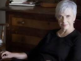 Ηομε news συγκινει η ξενια καλογεροπουλου: 3enia Kalogeropoyloy O Ferths Me Afhse Gia Thn Tania Tsanaklidoy Newsnowgr Com