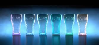 Le verre cuit et fondu garde sa couleur 3° cuisson du 2 déjà cuit à. Les Verres Coca Cola A Collectionner Sont De Retour Chez Mcdonald S