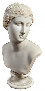 Doyle's Old Master & Nineteenth Century Art Sale Surpasses  ExpectationsAntiques And The Arts Weekly