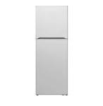 How to Replace a Dishwasher Upper Rack Height Adjuster in a