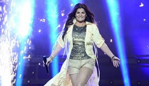 Carola häggkvist was born september 8 1966 outside stockholm carola häggkvist biography, ethnicity, religion, interesting facts, favorites, family, updates, childhood facts, information and more Sweden Carola To Return To Melodifestivalen Escyounited