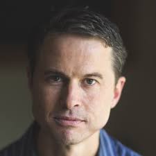 Max Murdoch (@maxalfiemurdoch)