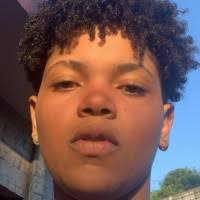 40+ "Edna Peixoto" profiles