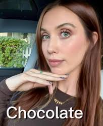 Okay girls… which color do you like best? 👀✨ I fear I may have been blonde  for too long… I kinda get why people dye their hair during major life  transitions… Psychologists