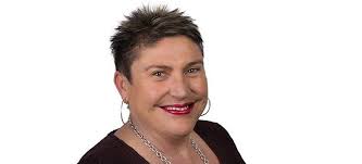 Taranaki Business Review Magazine