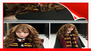 I really want to find some leaks from patreon of sladkoslava (alias ilona bugaeva) ! Ilona Bugaeva Game Of Thrones House Of The Dragon First Look Hbo Shares Concept Art From Game Of Thrones Spinoff