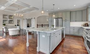 Warehouses in california & georgia. Special Offer Legacy Kitchen Kbc Direct Kitchen Cabinets
