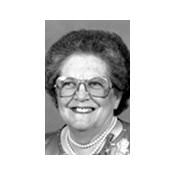 Search Dixie Williams Obituaries and Funeral Services