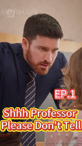 Mr Delaney Reels Short