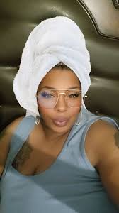 What yall doing ? It's boring 🥱