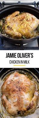 Seared turmeric chicken houmous, peppers, couscous and greens a delicious, quick and easy recipe from jamie oliver's everyday super food, perfect when you need to get a healthy dinner on the table in 30 minutes. Jamie Oliver