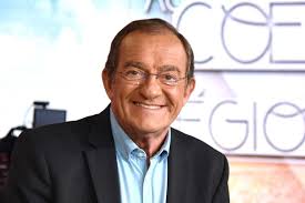 Avez Vous Deja Vu Le Chateau Dans Lequel Vivait Jacques Chirac Trendscatchers Page 38