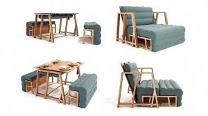 Furniture Affordable Modern Furnitureforrentlosangeles Tiny House Furniture Convertible Furniture Furniture