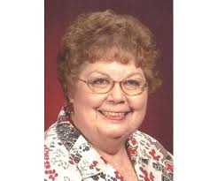 Dorothy Hyde Obituary (1939