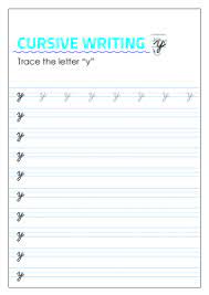 The letter j is the 10th letter in the english alphabet, but this is the 13th letter to be learned in cursive. Letter J Lowercase Cursive Writing Worksheets For Third Fourth Second Grade English Worksheets Schoolmykids Com