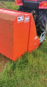 Gerry croffey lawnmowers & garden machinery, ballinasloe, co. Martyn Lawns Home Facebook