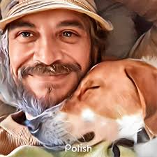 Chase Henning (@chase.henning.3) • Facebook