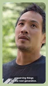 Burning Hot Takes: @vonwong , Young Leaders Award recipient @vonwong's work  lies at the intersection of fantasy and photography and combines everyday  objects with shocking statistics. It has attracted ...