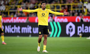 Sport Bild