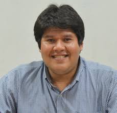 Evaluación del Síntesis y caracterización