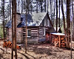 In search of the perfect log cabin homes? Eric Lorenzen Photography Rustic Cabin Cabin Cabin Life