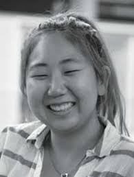 Princetonian Drops Daily Print Issues, Shifting Online