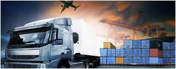 Image result for mba in logistics & supply chain management