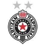 If the stream doesn't start, try refreshing the page, or go back later. Cd Santa Clara Vs Fk Partizan Live Score H2h And Lineups Sofascore