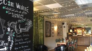 10 Newcastle Vegetarian And Vegan Restaurants To Try In National Vegetarian Week Chronicle Live