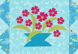 If there is any software on the list, that lives up to our freebie expectations, it's this. Janome Artistic Digitizer