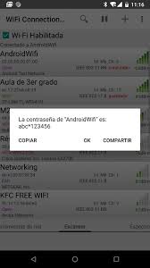Paid classified ads in bangor, portland, augusta,waterville, aroostook, penobscot, piscataquis, somerset, hancock, washington, maine. Wifi Connection Manager For Android Apk Download