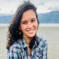 Kara Cheney's Instagram, Twitter & Facebook