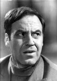 Theo Altmeyer (Tenor)