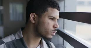 Thinking Inside the Box: "16 Bars" Director Sam Bathrick