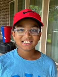 Bowling Records: Owais Syed ,S21 TBall