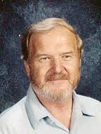 Larry Yates, 76, Webster City