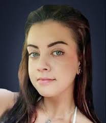 Adrienne Paquette's Instagram, Twitter & Facebook