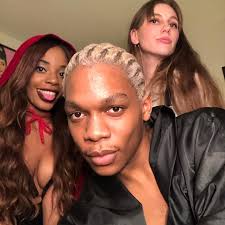 Justin Jackson (@jettyjap) • Instagram photos and videos