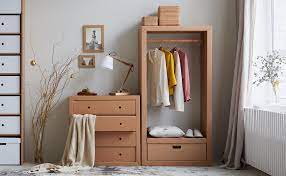 Learn how to use the german sentence ist der schrank aus pappe? (is the cupboard made of cardboard?) by discussing it with the duolingo community. Stange Garderobe Adam Riese Aus Pappe Amazon De Kuche Haushalt Wohnen