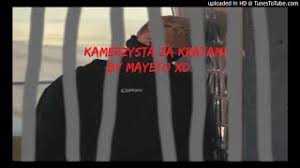 :o 13 latki które wysyłały mu tego typu zdjęcia/filmiki gdy zostaną wezwane na policje: Mayeto Kamerzysta Za Kratami Cypis Parodia Text Songtextes De