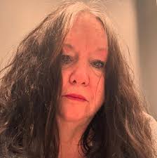 Pamela Keeling-Nuttall, MSW; LCSW