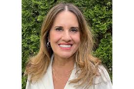 Dr. Kelly McGowan, DMD