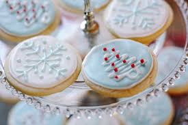 Classic Sugar Cookie Recipe Royal Icing Recipe Sugar Cookie Recipe With Royal Icing Icing Recipe