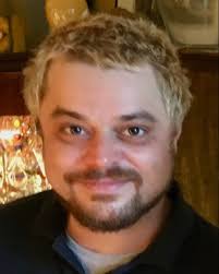 Simon Milton Walmsley Obituary September 15, 2023