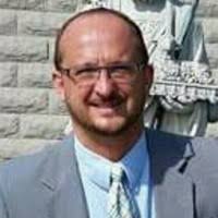 Greg Wilhelm Email & Phone Number