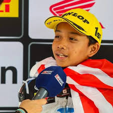 Qabil Irfan Azlan (@qabilirfan_04) · Instagram 照片和视频