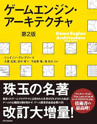 www.amazon.co.jp
