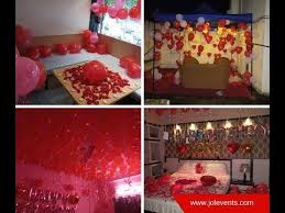 Romantic Bedroom Decoration Valentine Day Decoration Anniversary Decoration Youtu Romantic Bedroom Decor Romantic Room Decoration Birthday Room Decorations Decorate your bedroom minimal not just make interior design for the mengerit place. romantic bedroom decoration valentine