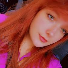 Ashe County in the Know