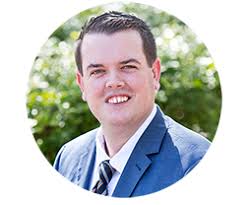 Crucial advice — Murchisons Chartered Accountants Sydney